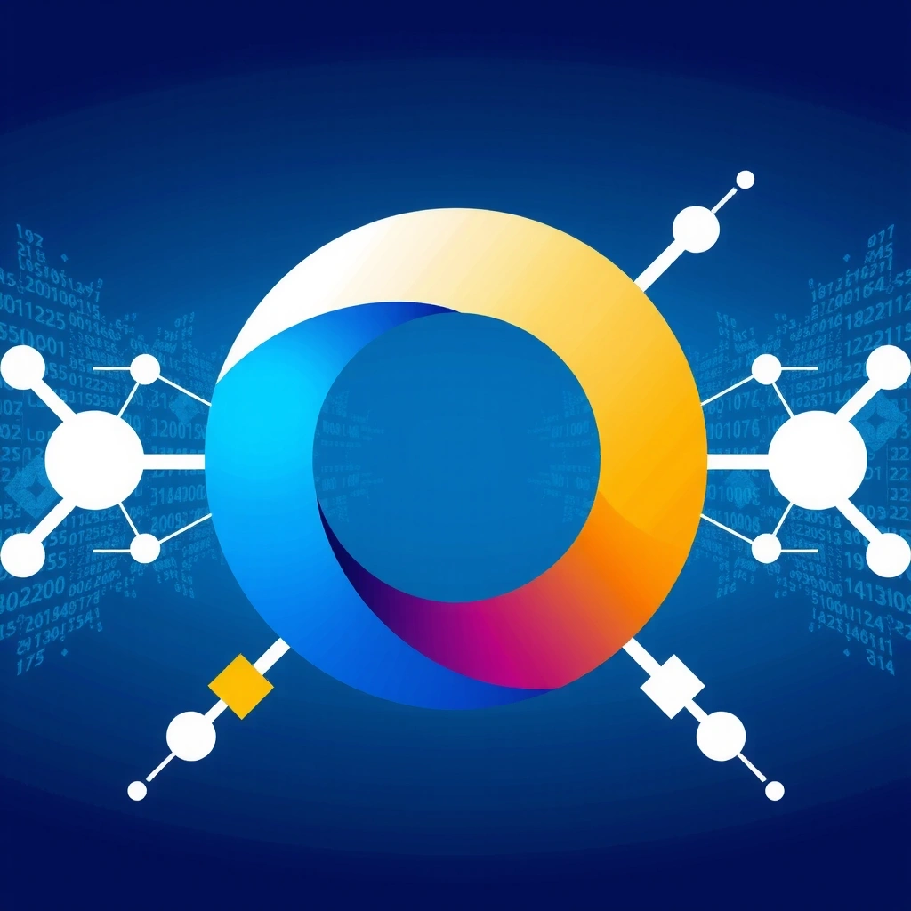 Pictogramă dezvoltare web